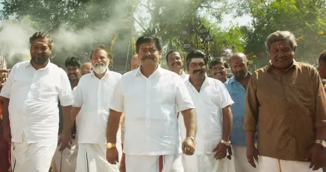 sandakozhi 2